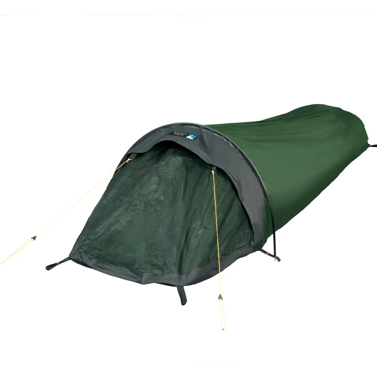 Outlet Jupiter Lite Bivi Bivvy Bags