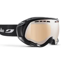 Outlet Jupiter OTG Spectron 3 Goggles Goggles