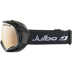 Outlet Jupiter OTG Spectron 3 Goggles Goggles