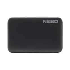 Sale 5K Power Bank Power Banks|Accessories