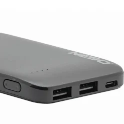 Sale 5K Power Bank Power Banks|Accessories