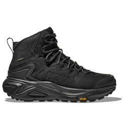 Hot Kaha 3 GTX Hiking Footwear