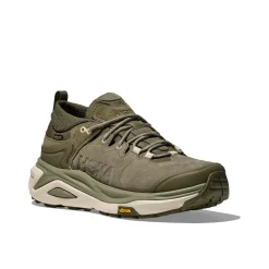 New Kaha 3 Low GTX Hiking Footwear