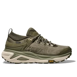 New Kaha 3 Low GTX Hiking Footwear