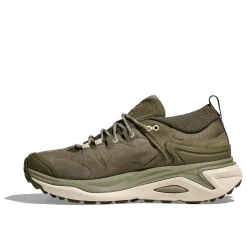 New Kaha 3 Low GTX Hiking Footwear