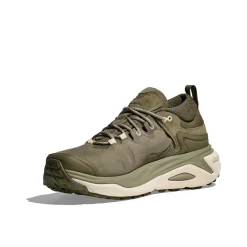 New Kaha 3 Low GTX Hiking Footwear