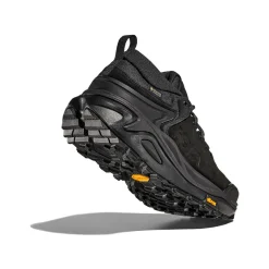 New Kaha 3 Low GTX Hiking Footwear
