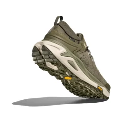 New Kaha 3 Low GTX Hiking Footwear