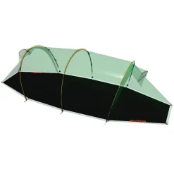 Outlet Kaitum 2 Footprint Tent Accessories