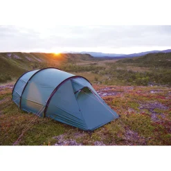 Kaitum 2 Tent Two Person Tents