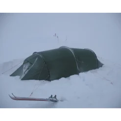 Kaitum 2 Tent Two Person Tents