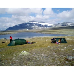 Kaitum 2 Tent Two Person Tents