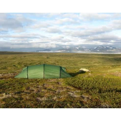 Kaitum 2 Tent Two Person Tents