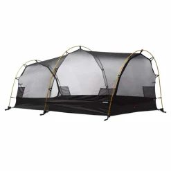 Hot Kaitum 3/Helags 3 Mesh Inner Tent Tent Accessories