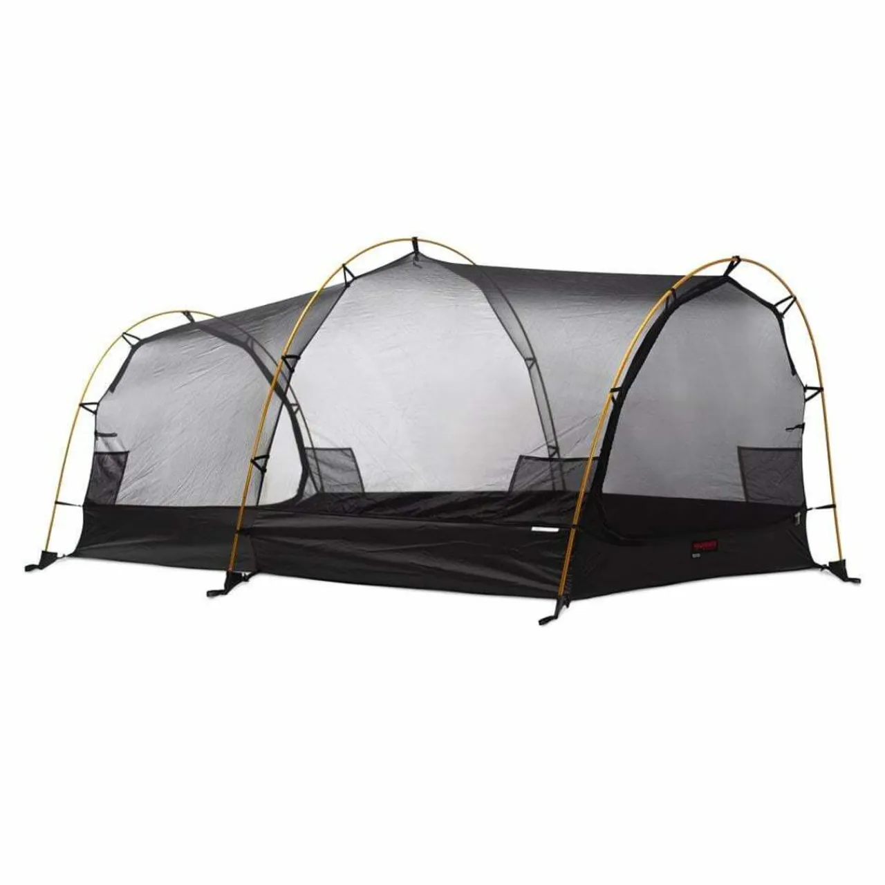 Hot Kaitum 3/Helags 3 Mesh Inner Tent Tent Accessories