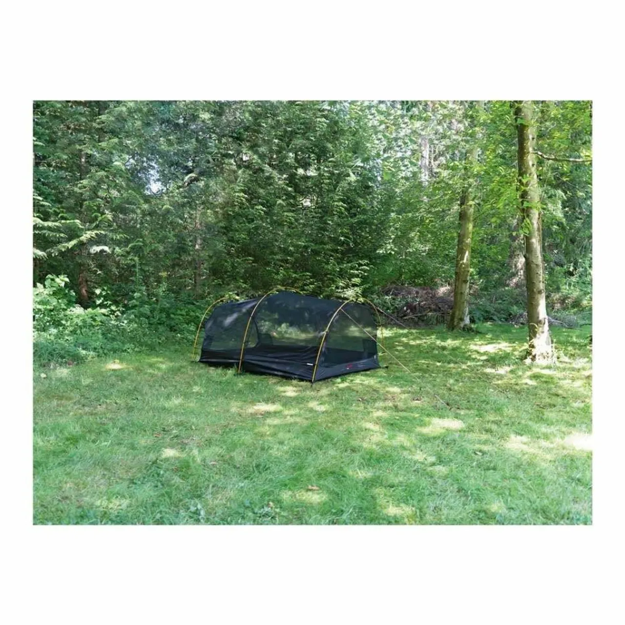 Hot Kaitum 3/Helags 3 Mesh Inner Tent Tent Accessories