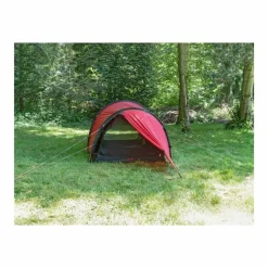 Hot Kaitum 3/Helags 3 Mesh Inner Tent Tent Accessories