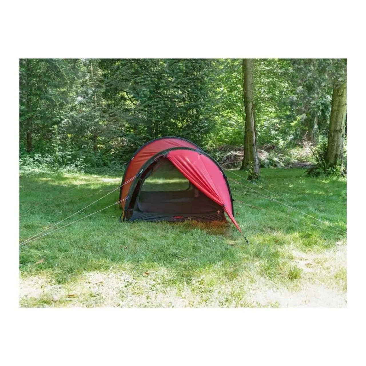 Hot Kaitum 3/Helags 3 Mesh Inner Tent Tent Accessories