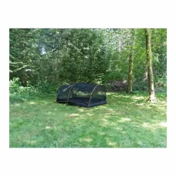 Discount Kaitum 2/Helags 2 Mesh Inner Tent Tent Accessories