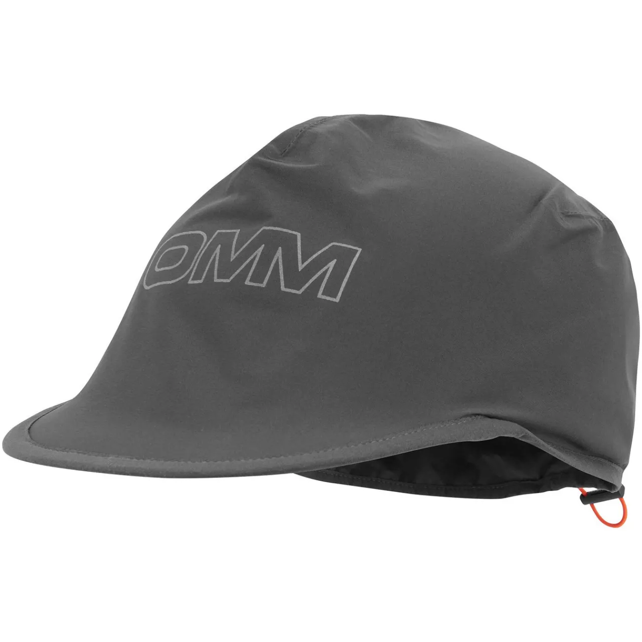 Best Kamleika Cap Hats