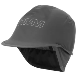 Best Kamleika Cap Hats