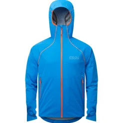 Kamleika Jacket Waterproof Jackets