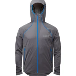Kamleika Jacket Waterproof Jackets