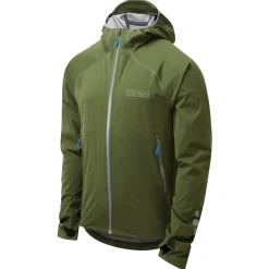 Kamleika Jacket Waterproof Jackets