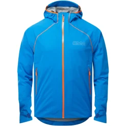 Kamleika Jacket Waterproof Jackets