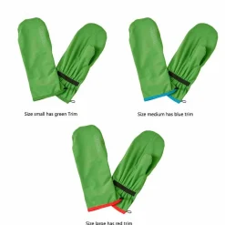 Online Kamleika Overmitt Women Mitts|Mitts