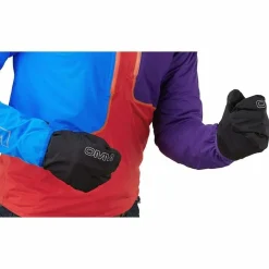 Online Kamleika Overmitt Women Mitts|Mitts