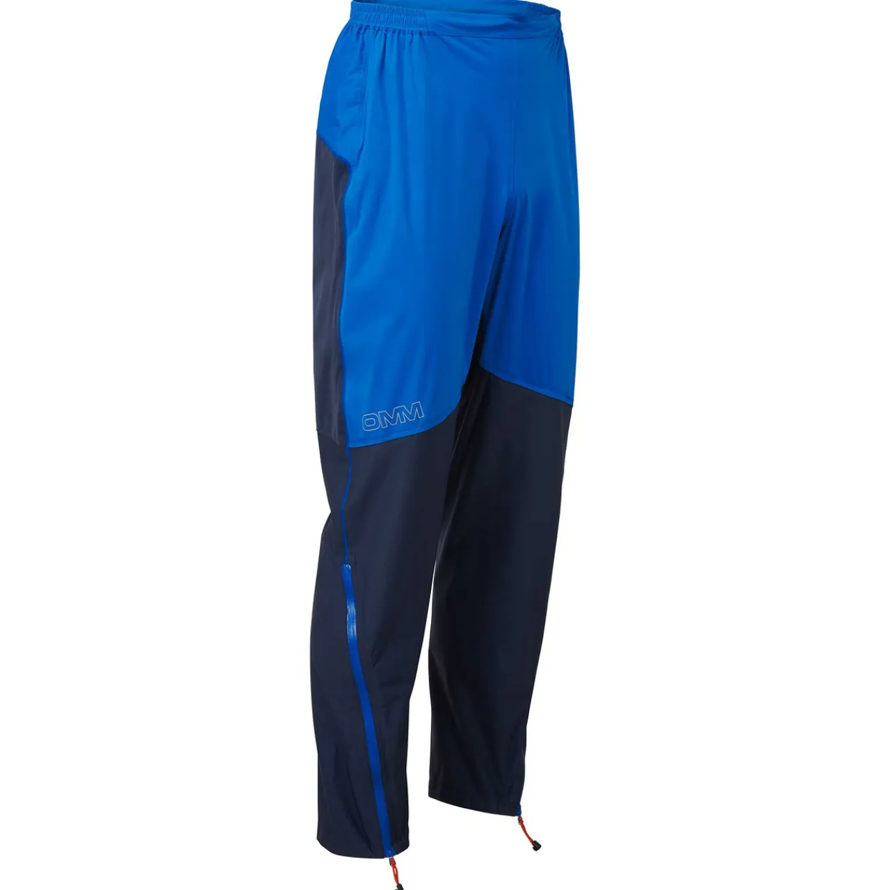 Online Kamleika Pants Waterproof Overtrousers