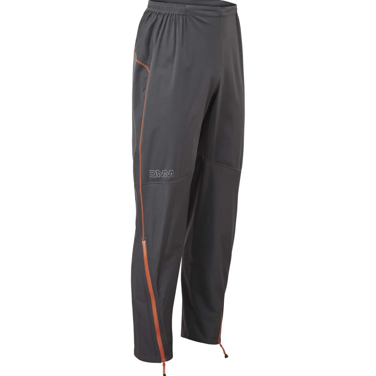 Online Kamleika Pants Waterproof Overtrousers