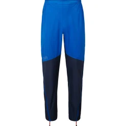 Online Kamleika Pants Waterproof Overtrousers