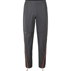 Online Kamleika Pants Waterproof Overtrousers