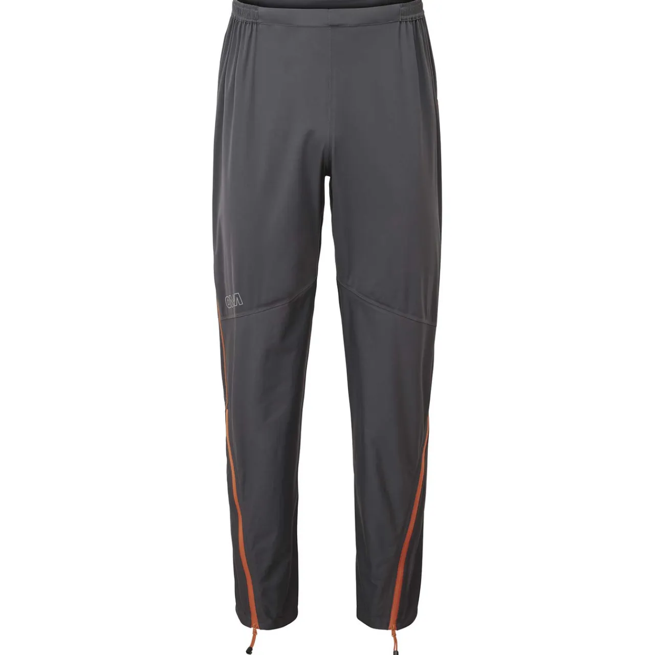 Online Kamleika Pants Waterproof Overtrousers