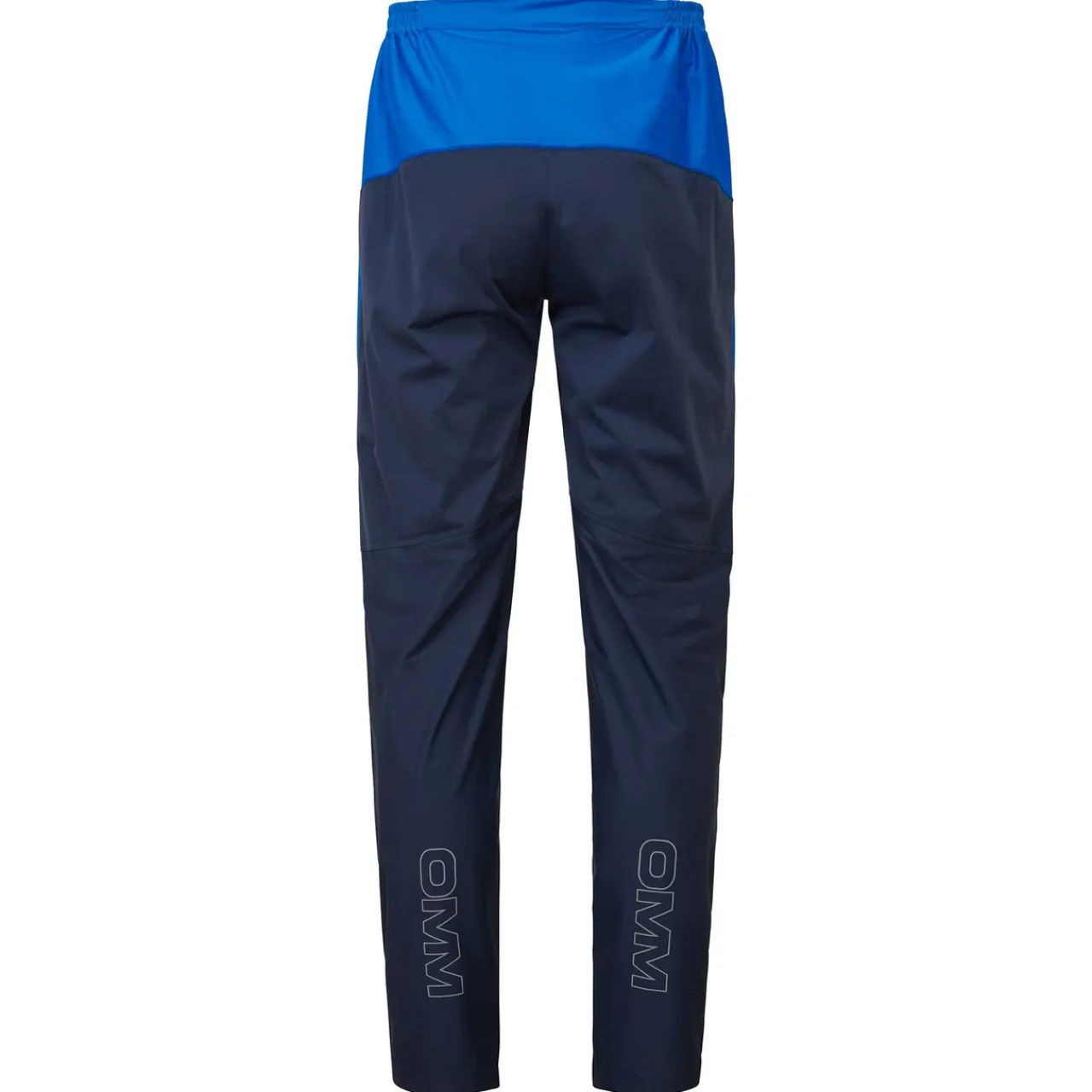 Online Kamleika Pants Waterproof Overtrousers