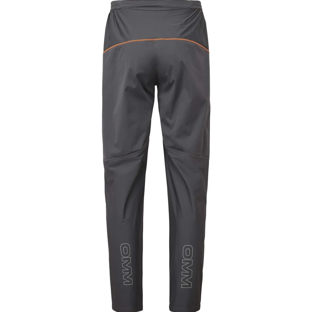 Online Kamleika Pants Waterproof Overtrousers