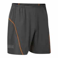 Best Kamleika Shorts Shorts