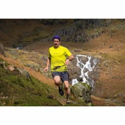 Best Kamleika Shorts Shorts