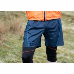 Best Kamleika Shorts Shorts