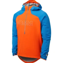 Best Kamleika Smock Windproof Smocks|Waterproof Smocks