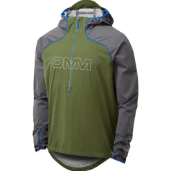 Best Kamleika Smock Windproof Smocks|Waterproof Smocks