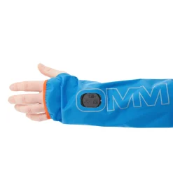 Best Kamleika Smock Windproof Smocks|Waterproof Smocks