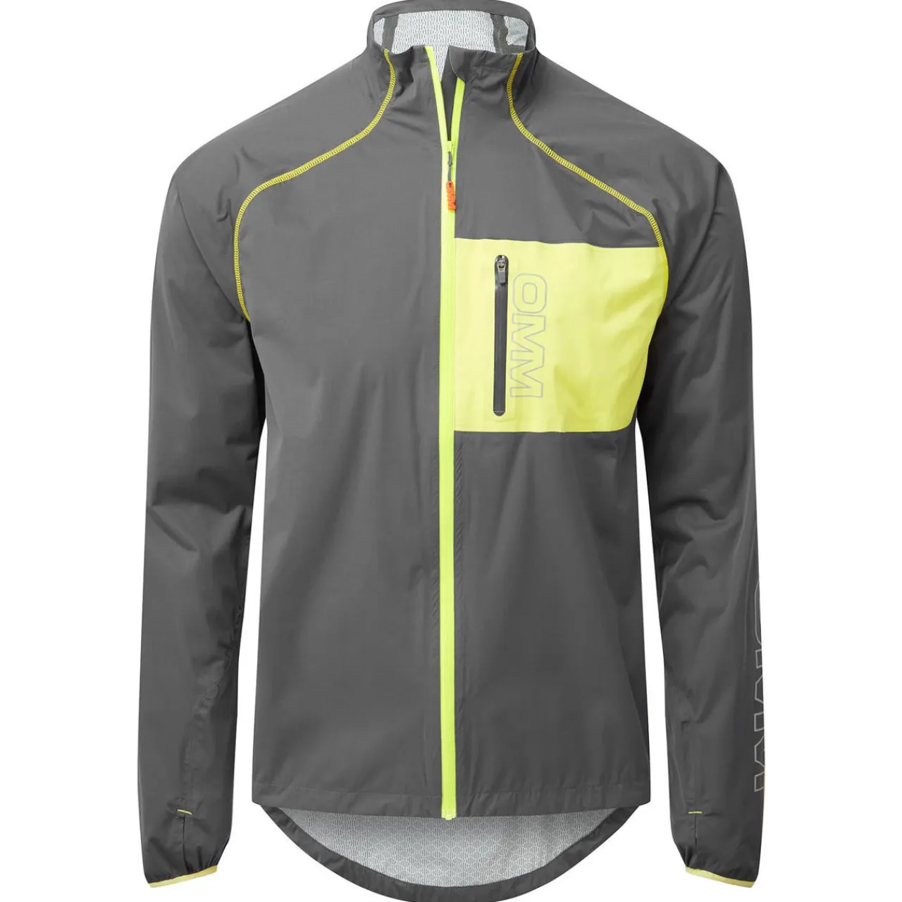 Sale Kamleika Swift Jacket Waterproof Jackets