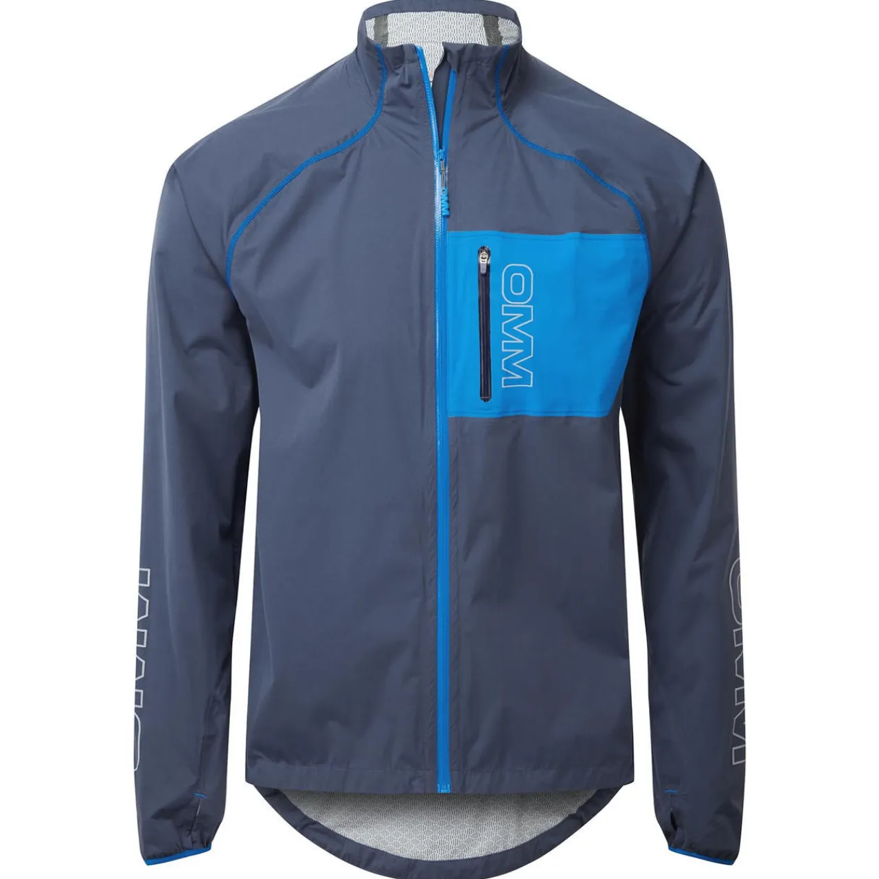 Sale Kamleika Swift Jacket Waterproof Jackets