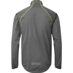 Sale Kamleika Swift Jacket Waterproof Jackets