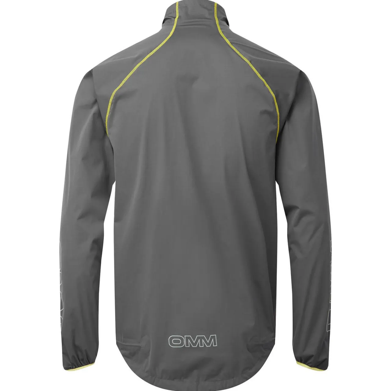 Sale Kamleika Swift Jacket Waterproof Jackets