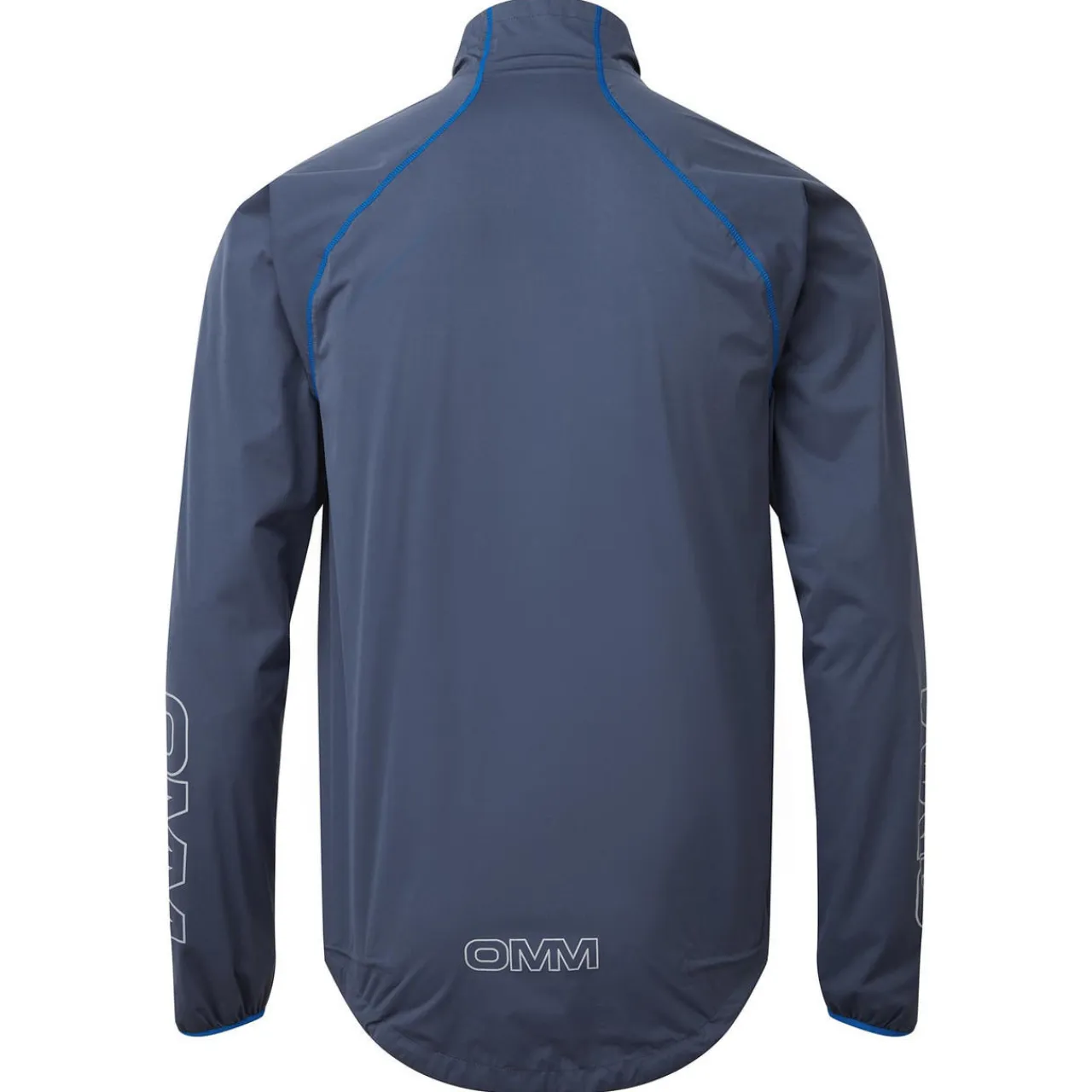 Sale Kamleika Swift Jacket Waterproof Jackets