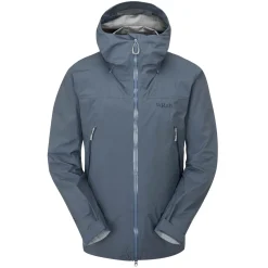 Clearance Kangri Gore-Tex Paclite Plus Jacket Waterproof Jackets